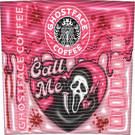 20oz integrate-EJ-1080